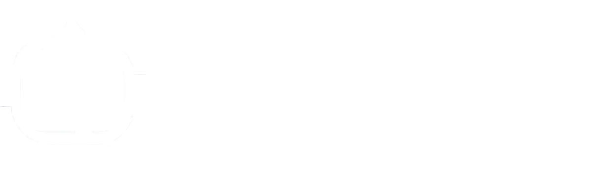 山西地图标注地名和天气情况 - 用AI改变营销